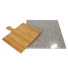 kamien-do-pizzy-36x38-cm-lopatka-granitowy-do-pieczenia-grilla-deska-zestaw