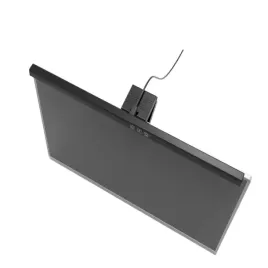 lampka-led-na-monitor-do-komputera-nocna-regulowana-listwa-mocna-usb-c-50cm