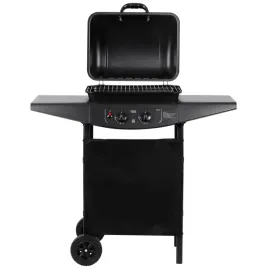 2-x-grill-gazowy-teesa-bbq-2000-2-palniki-5-kw-tsa0080