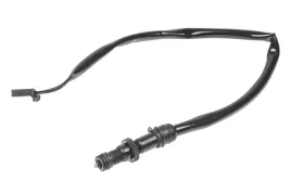 czujnik-stopu-hamulca-tylnego-noznego-honda-vtr-250-01-10