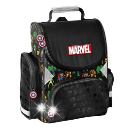 tornister-szkolny-plecak-dla-chlopca-marvel-avengers-do-1-klasy