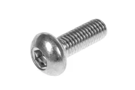 sruba-imbusowa-m8x22mm-honda-90128ket900-oem