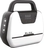 kompresor-samochodowy-sprezarka-pompka-elektryczna-rowerowa-przenosna-12v-stan-nowy