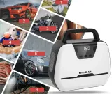 kompresor-samochodowy-sprezarka-pompka-elektryczna-rowerowa-przenosna-12v-waga-z-opakowaniem-1-kg