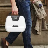 kompresor-samochodowy-sprezarka-pompka-elektryczna-rowerowa-przenosna-12v-marka-blow