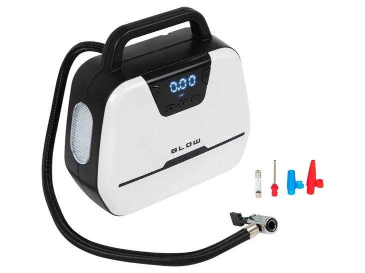 kompresor-samochodowy-sprezarka-pompka-elektryczna-rowerowa-przenosna-12v-stan-nowy-marka-blow