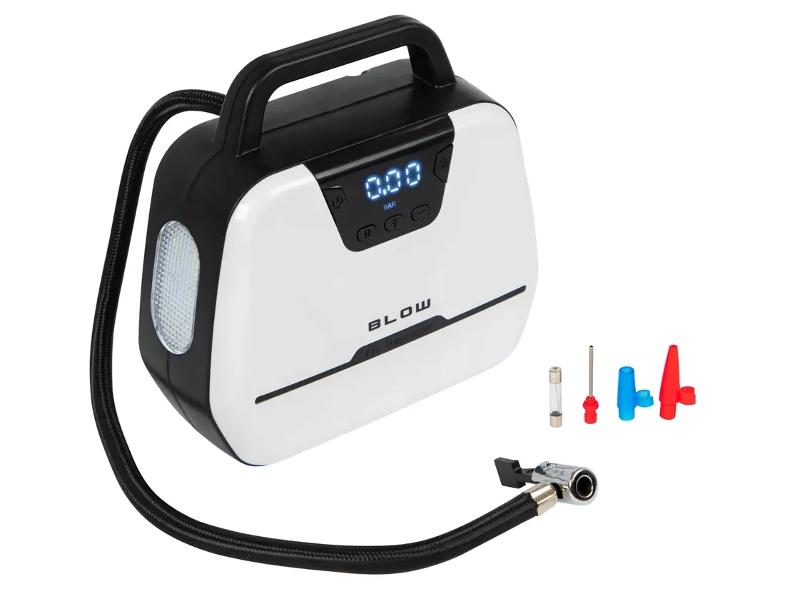 kompresor-samochodowy-sprezarka-pompka-elektryczna-rowerowa-przenosna-12v