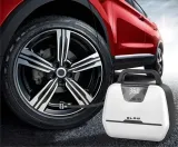 kompresor-samochodowy-sprezarka-pompka-elektryczna-rowerowa-przenosna-12v-waga-z-opakowaniem-1-kg-marka-blow