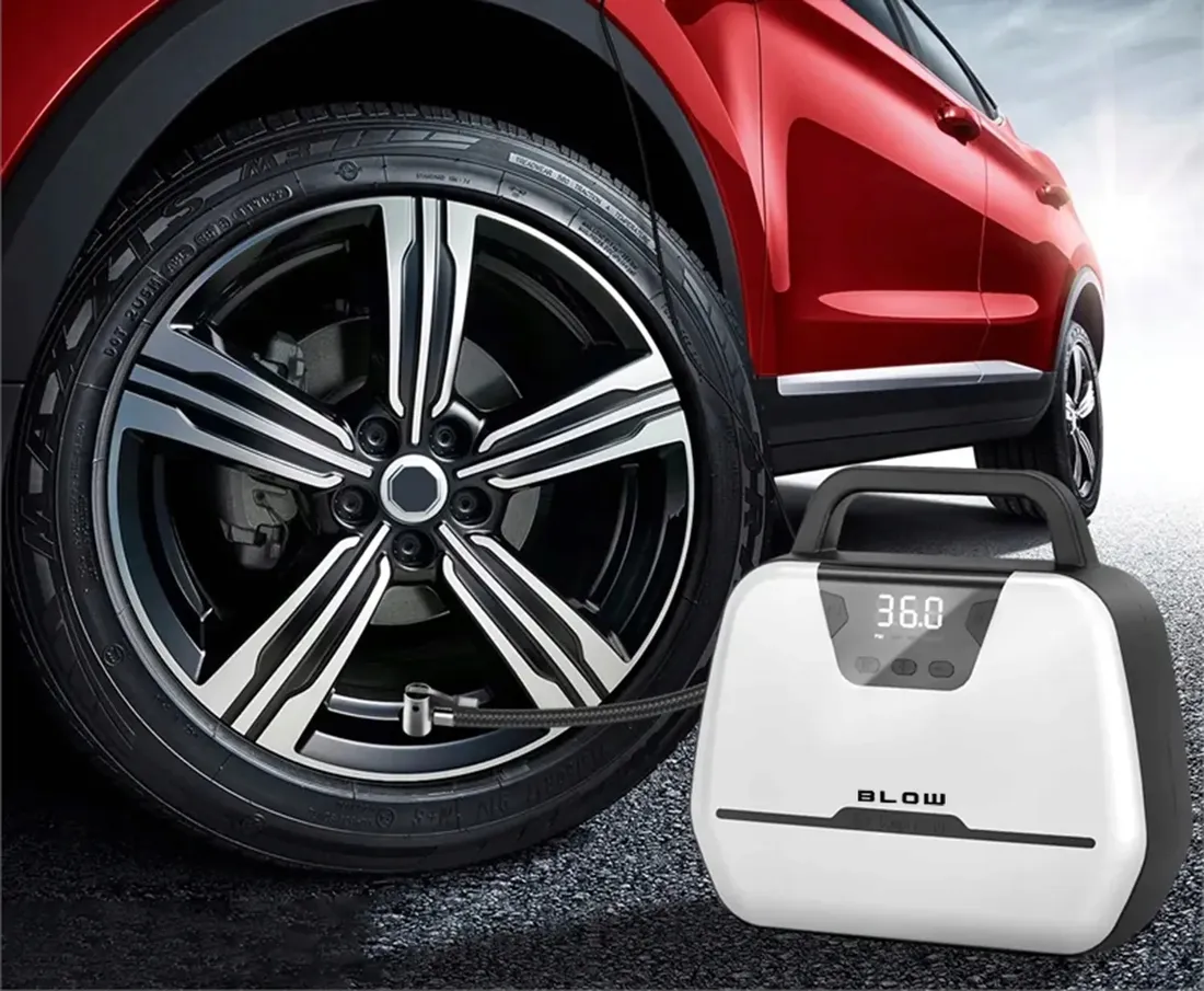 kompresor-samochodowy-sprezarka-pompka-elektryczna-rowerowa-przenosna-12v-stan-nowy