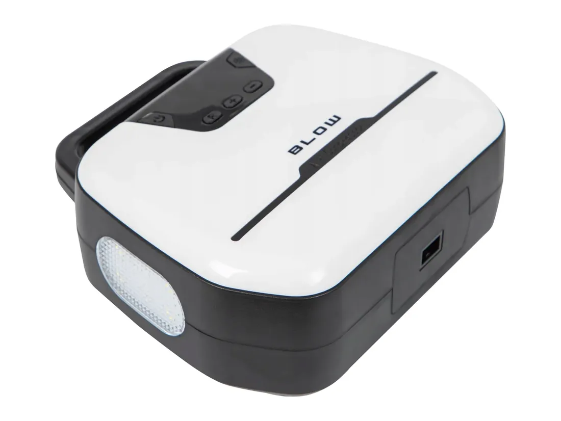 kompresor-samochodowy-sprezarka-pompka-elektryczna-rowerowa-przenosna-12v