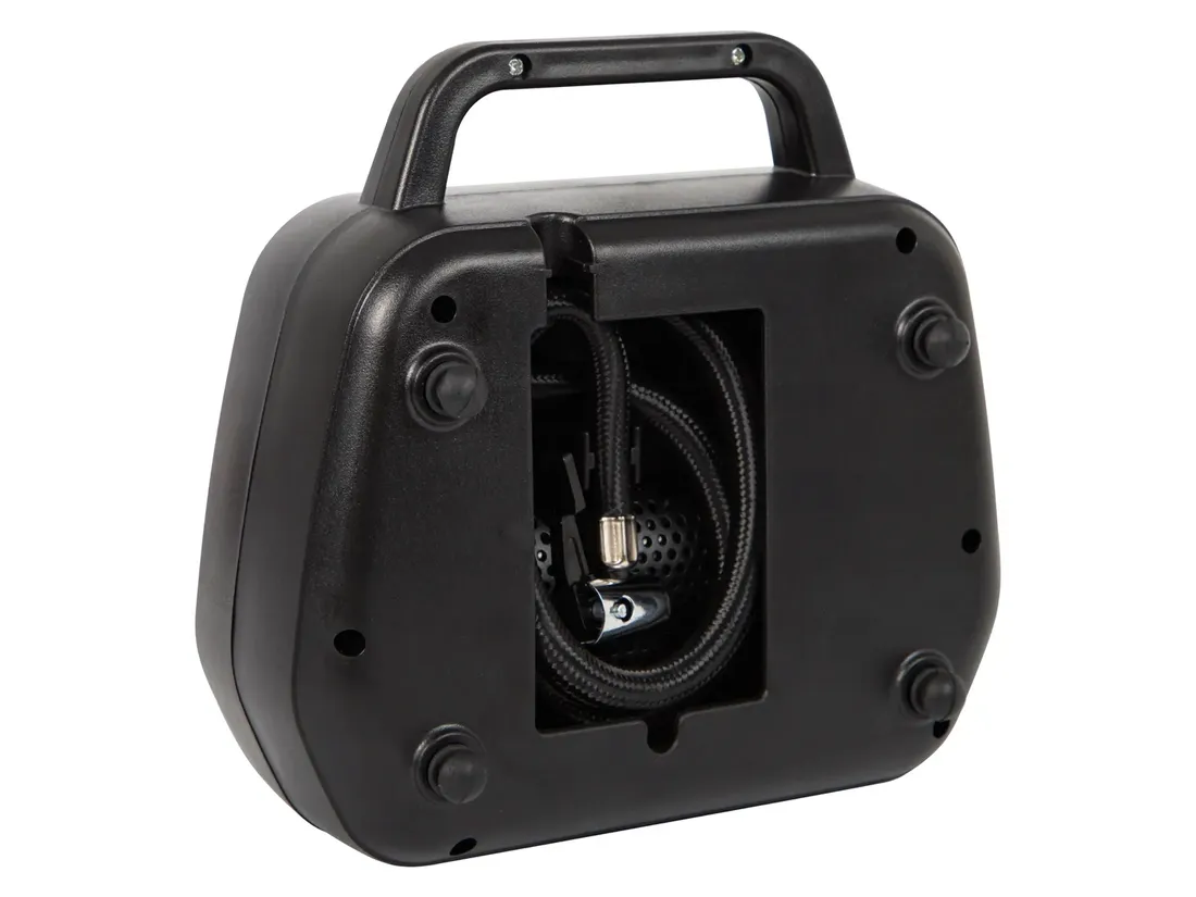 kompresor-samochodowy-sprezarka-pompka-elektryczna-rowerowa-przenosna-12v-stan-nowy