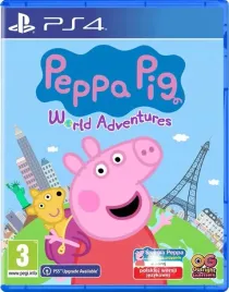swinka-peppa-swiatowe-przygody-pl-ps4