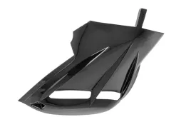 nadkole-czarne-do-peugeot-speedfight-ii-tec-tc972-001-bk