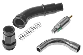 adapter-linki-ssania-recznego-prawy-gaznik-honda-xl-125-varadero-01-06