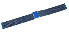 bransoleta-ipbl-niebieska-mesh-18-mm-jk18bl