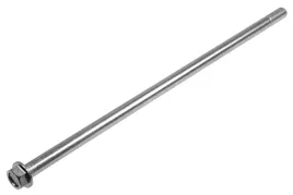 os-wahacza-silnika-12x345-mm-honda-nss-350-forza-21-24-adv-350-22-24