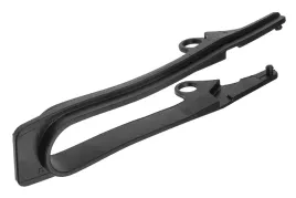slizg-lancucha-napedowego-honda-cb-600-f-2007-2013