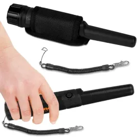 wykrywacz-metalu-pinpointer-metali-cobra-tector-ct-1077-kieszonkowy