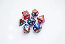gamegenic-galaxy-series-rpg-dice-set-zestaw-7-kosci-mars