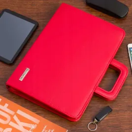 biwuar-neseser-aktowka-teczka-organizer-dla-handlowca-stylowa-czerwona-belt