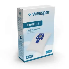 2-x-24x-worki-do-odkurzacza-zelmer-odyssey-zvc305st