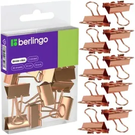 klipsy-biurowe-do-papieru-na-dokumenty-rozowe-zloto-10-sztuk-19-mm-berlingo