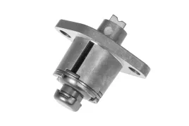 napinacz-lancucha-lancuszka-rozrzadu-honda-crf-450-l-crf-450-r-oem