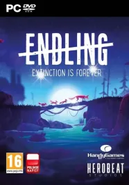 endling-extinction-is-forever-pl-pc-klucz-steam