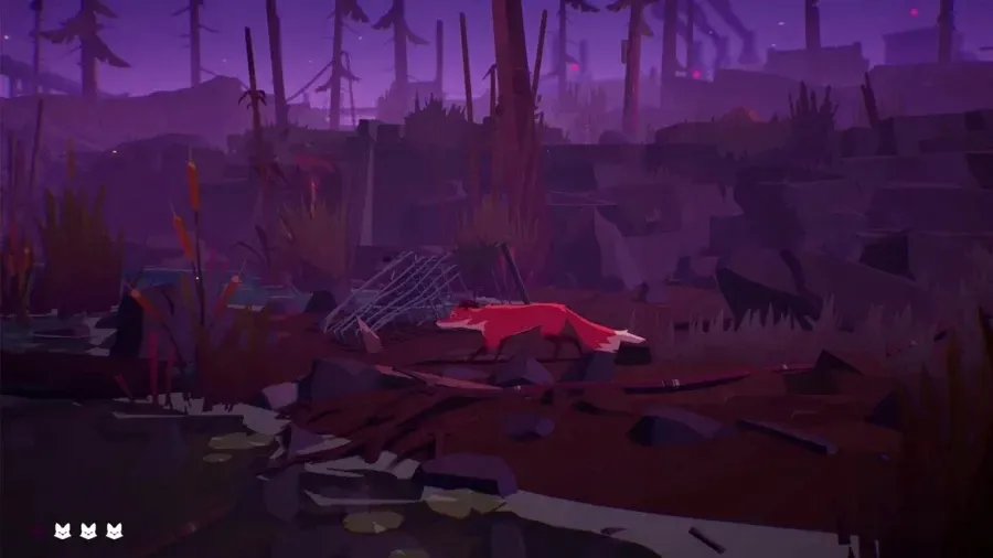 endling-extinction-is-forever-pl-pc-klucz-steam