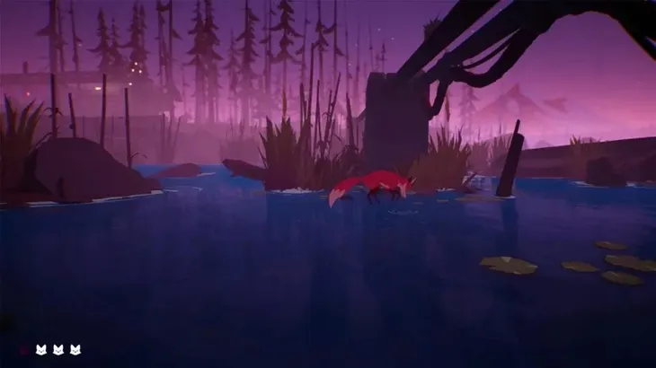 endling-extinction-is-forever-pl-pc-klucz-steam-stan-nowy