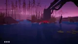 endling-extinction-is-forever-pl-pc-klucz-steam-stan-nowy