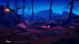 endling-extinction-is-forever-pl-pc-klucz-steam-minimalna-liczba-graczy-1