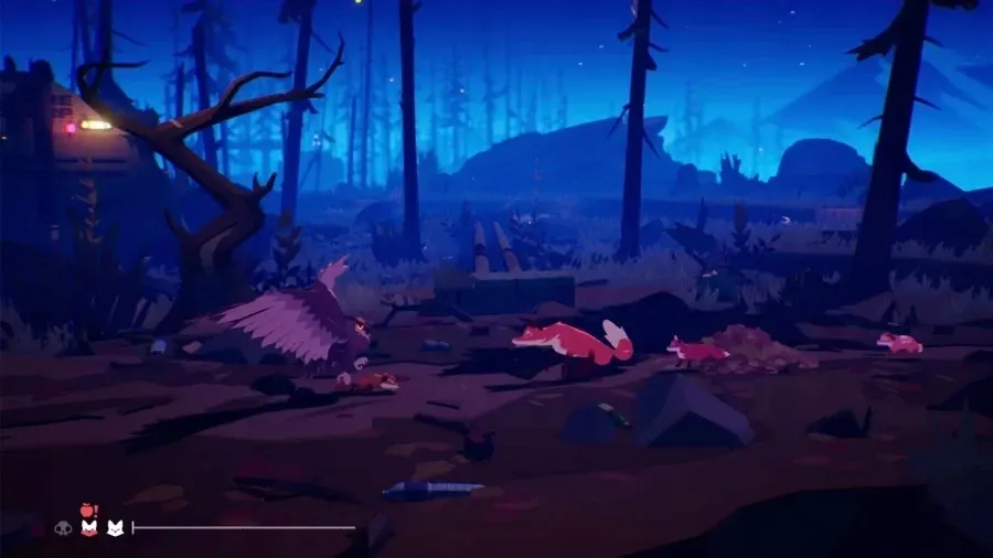 endling-extinction-is-forever-pl-pc-klucz-steam