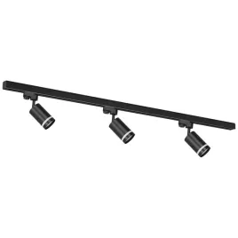 reflektory-z-szynoprzewodem-eko-light-milagro-pipe-ring-ml8721-3xgu10