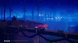 endling-extinction-is-forever-pl-pc-klucz-steam-maksymalna-liczba-graczy-1