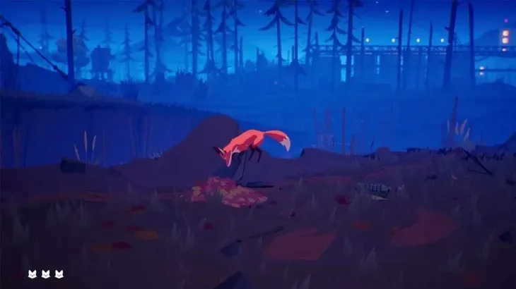 endling-extinction-is-forever-pl-pc-klucz-steam-system-operacyjny-windows