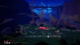 endling-extinction-is-forever-pl-pc-klucz-steam-tryb-gry-singleplayer