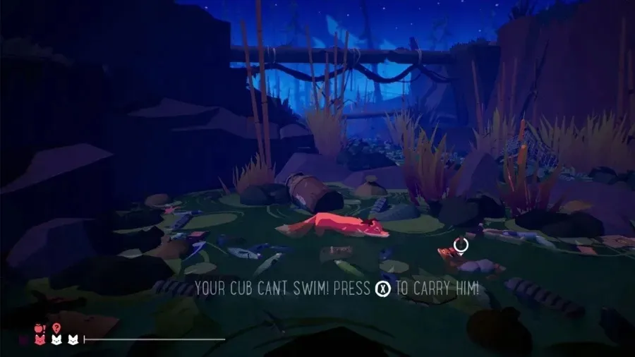 endling-extinction-is-forever-pl-pc-klucz-steam