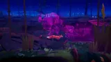 endling-extinction-is-forever-pl-pc-klucz-steam-granice-wiekowe-pegi-16