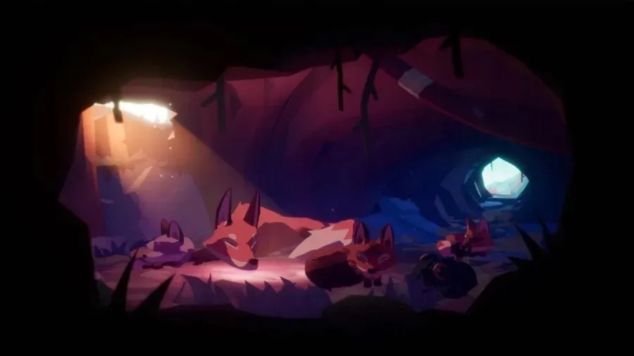 endling-extinction-is-forever-pl-pc-klucz-steam-tematyka-przygodowe