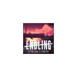 endling-extinction-is-forever-pl-pc-klucz-steam-platforma-pc