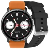 smartwatch-gravity-gt1-2-pro