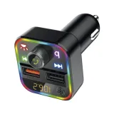 2-x-transmiter-fm-bluetooth-5-3-2xusb-sd-ladowarka-qc-peiying