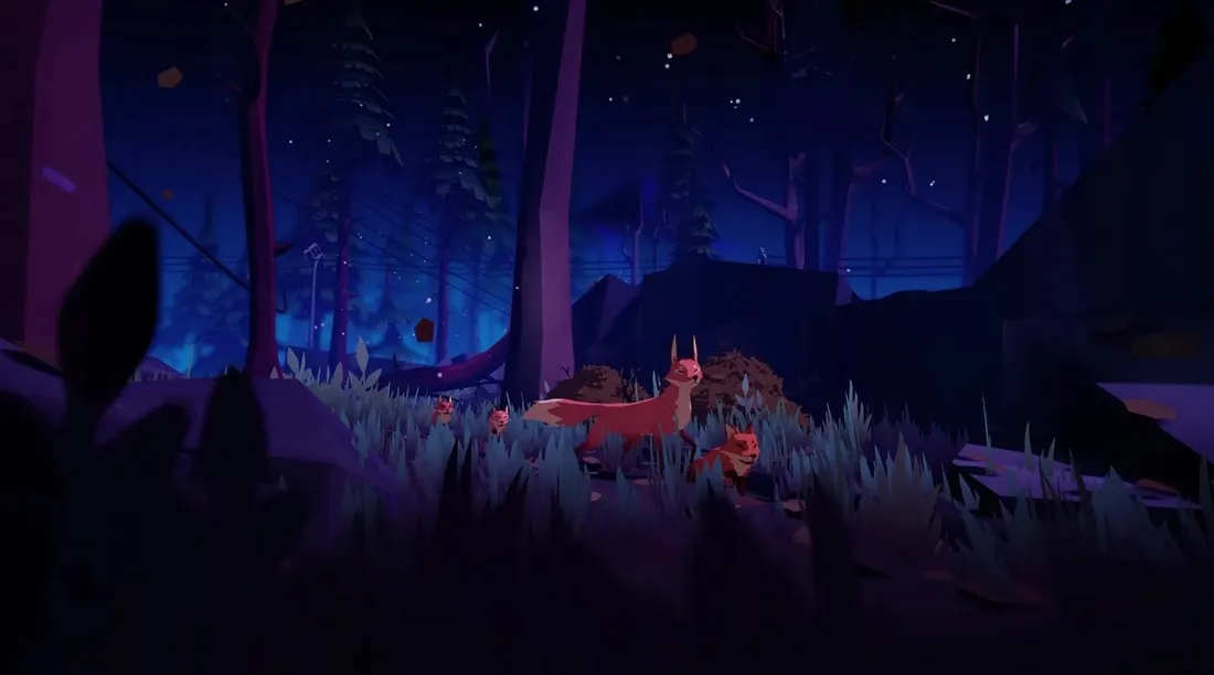 endling-extinction-is-forever-pl-pc-klucz-steam