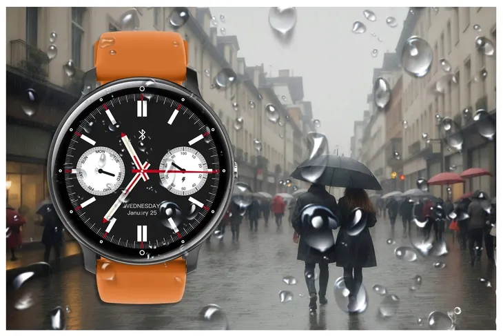 smartwatch-gravity-gt1-2-pro-material-paska-guma