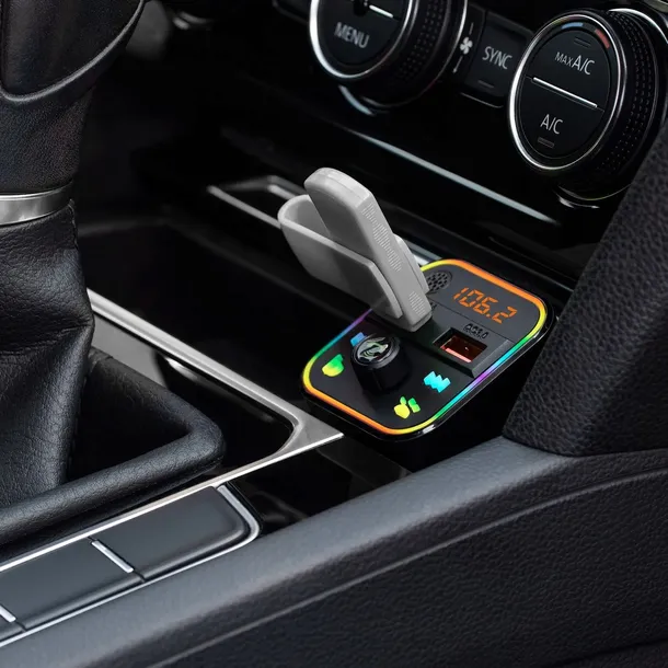 2-x-transmiter-fm-bluetooth-5-3-2xusb-sd-ladowarka-qc-peiying-zasilanie-gniazdo-zapalniczki-samochodowej-12v