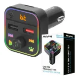 2-x-transmiter-fm-bluetooth-5-3-2xusb-sd-ladowarka-qc-peiying-funkcje-ladowarka-usb