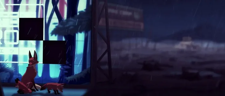 endling-extinction-is-forever-pl-pc-klucz-steam-producent-inny