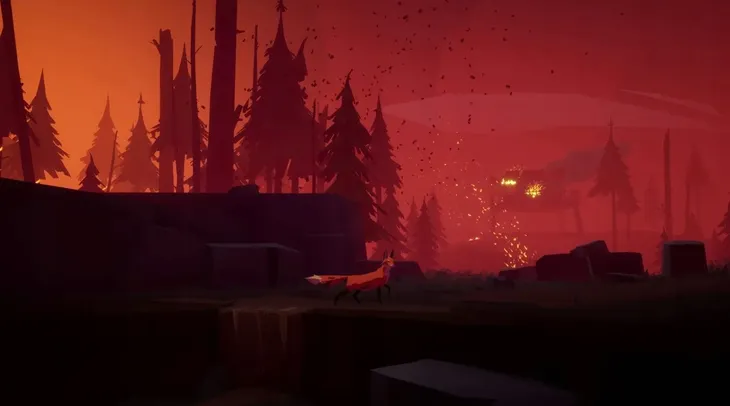 endling-extinction-is-forever-pl-pc-klucz-steam-platforma-klucza-steam