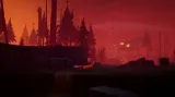 endling-extinction-is-forever-pl-pc-klucz-steam-platforma-klucza-steam